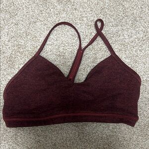 Fleo Sports Bra